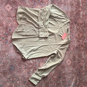 Alina Mae Maternity work wear